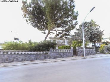 Chalet en venta en Av Lladoners