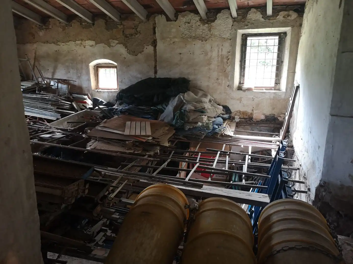 Country house for sale in Llagostera, imagen 24