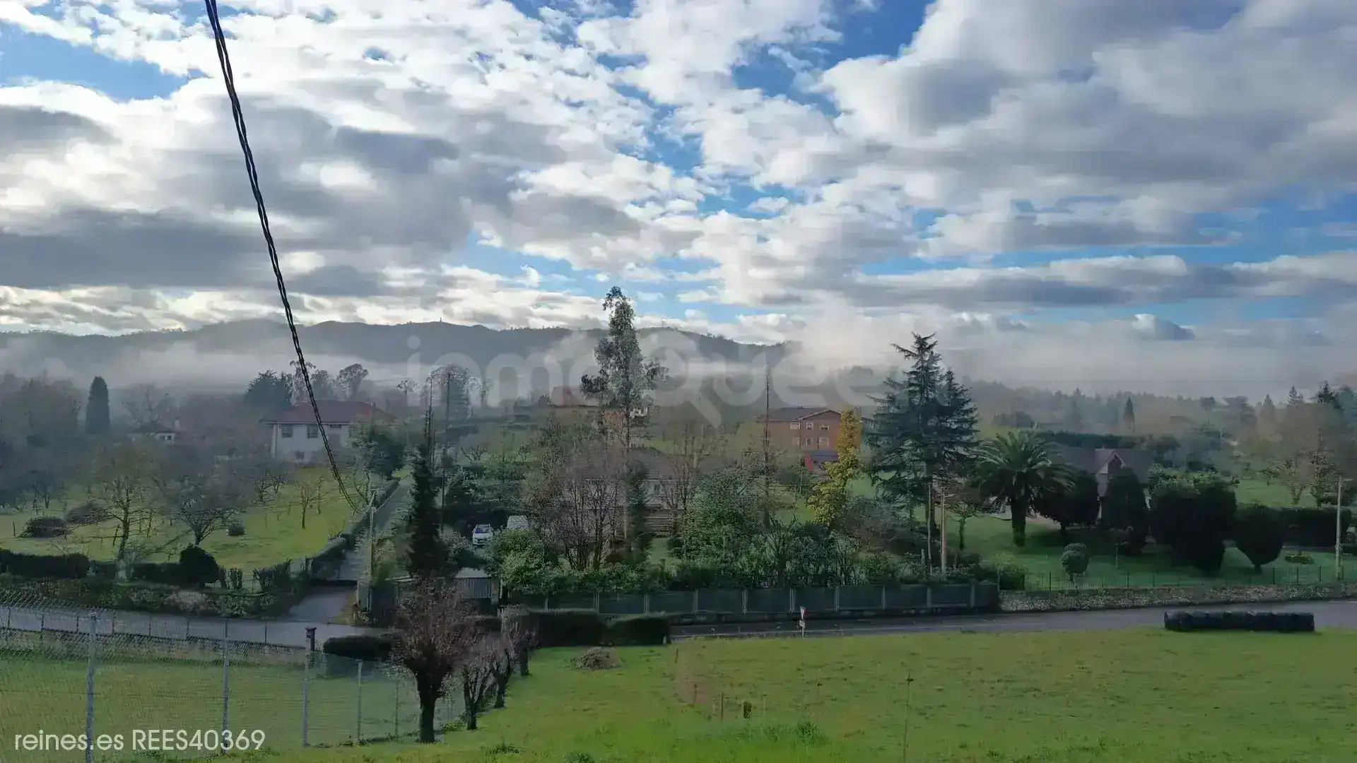 Casa o chalet en venta en N/A, Llanera