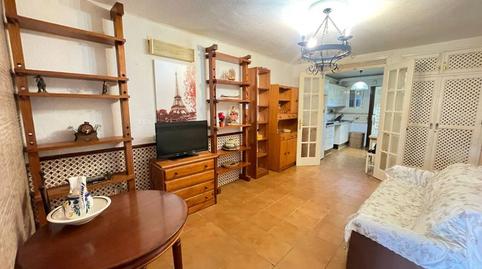Photo 3 of Apartment for sale in Urbanizacion Segher´s Park, 1, Seghers, Estepona