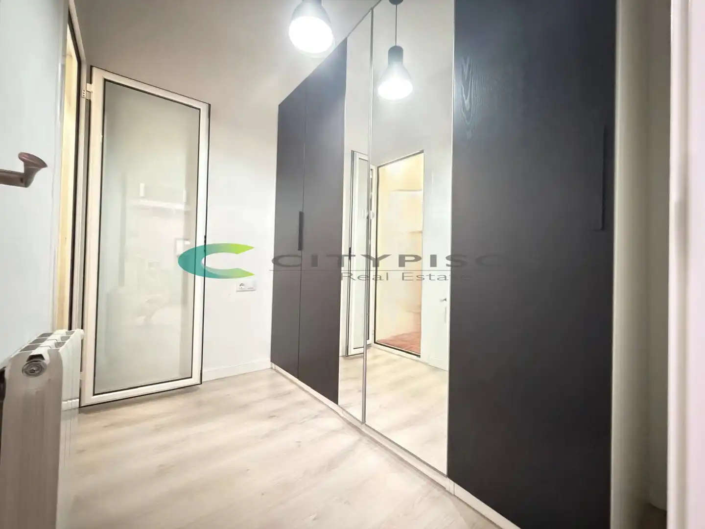 Wohnung zum Verkauf in Carrer de Pomar, imagen 12
