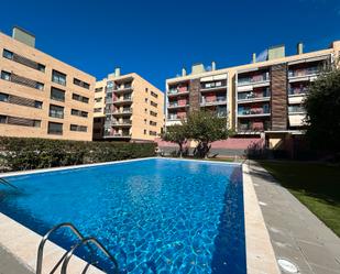 Flat for sale in Carrer de Portugal, Espai Tolra - Els Pedrissos - Can Carner