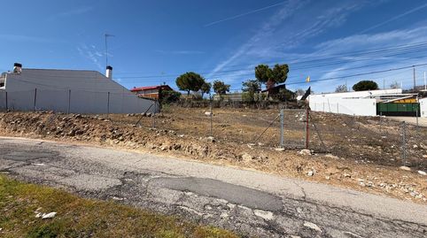 Foto 4 de Residencial en venta en Corpa, Madrid