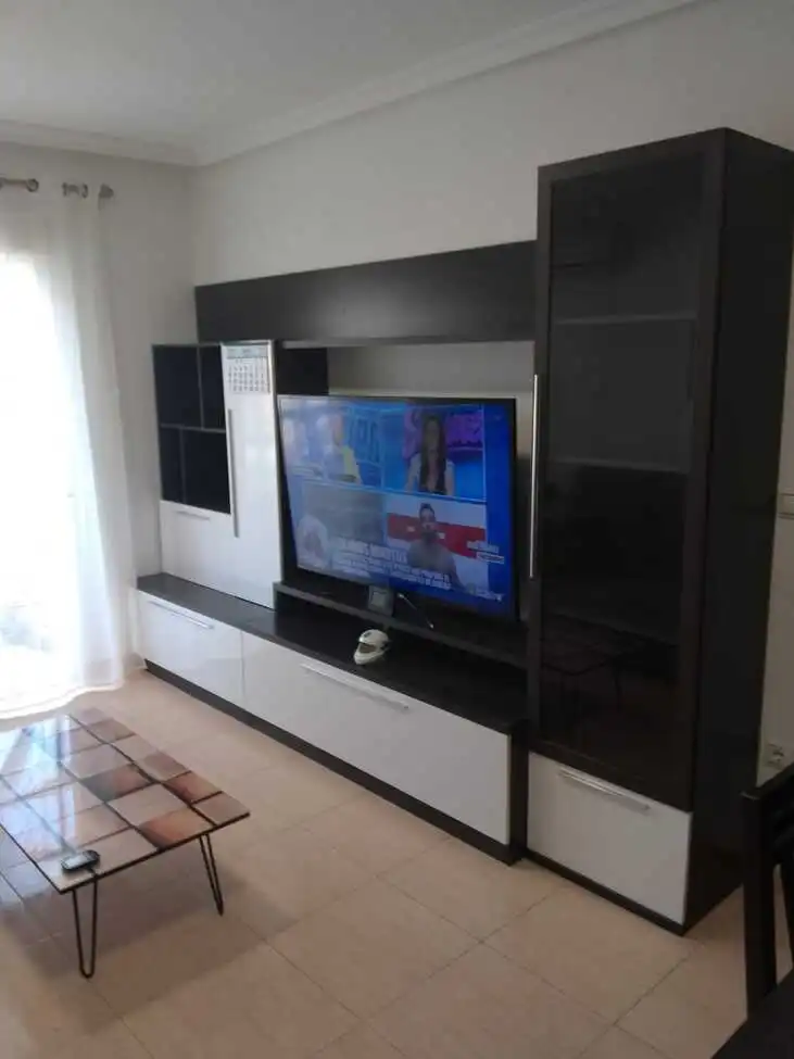 Apartamento en venta en Centro, imagen 8