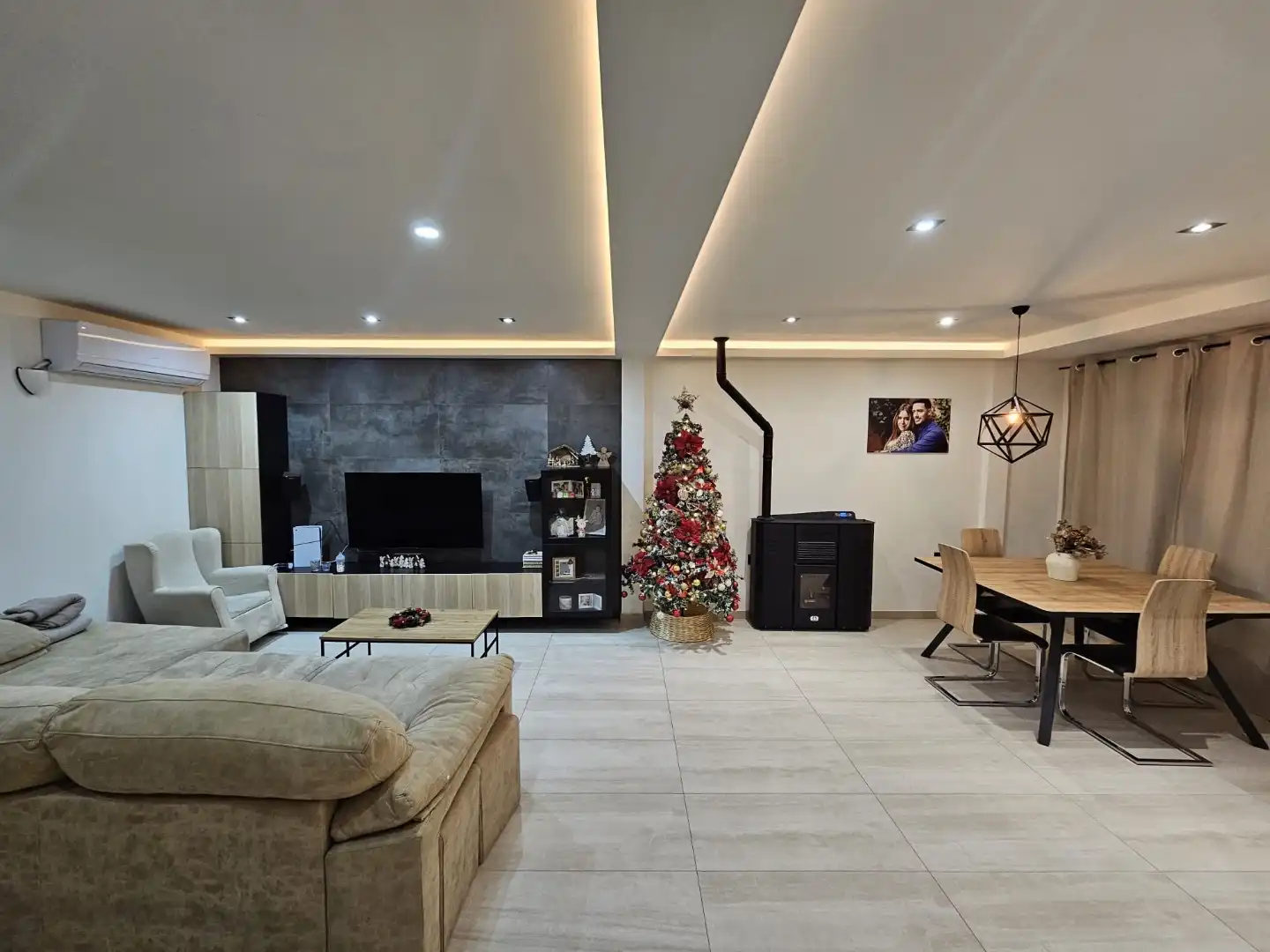 Casa in vendita a General moscardó 18, imagen 2