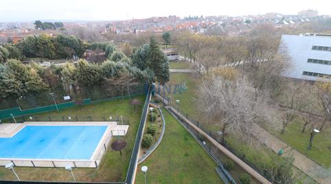 Photo 4 of Attic to rent in Calle Libertad, Hispanoamérica - Comunidades, Valdemoro