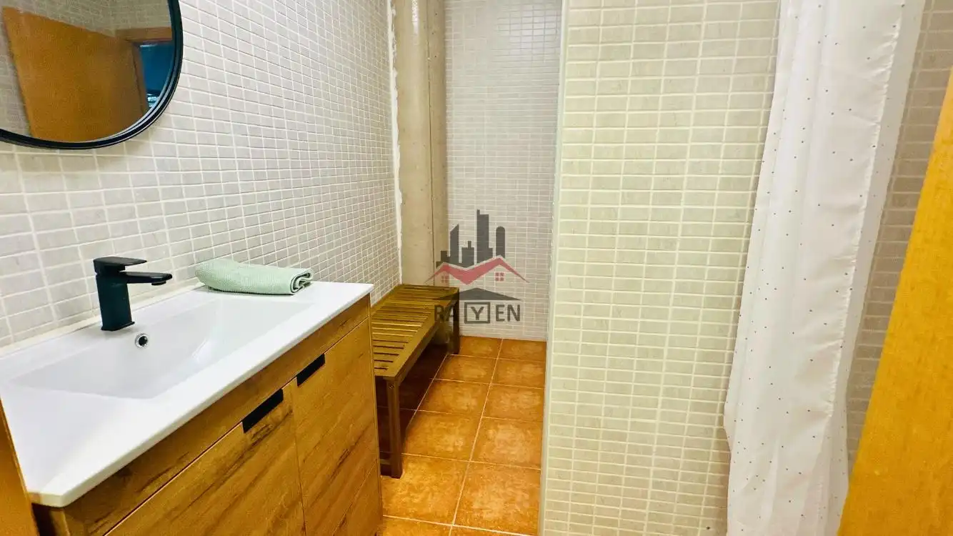 Local en venta en Pirineus, Vilafant