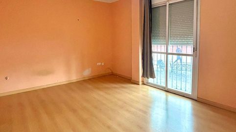 Foto 3 de Piso en venta en Centro, Jerez de la Frontera
