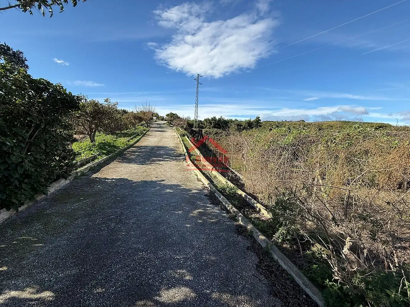 Finca rústica en venda en Vélez-Málaga amb Terrassa i Piscina