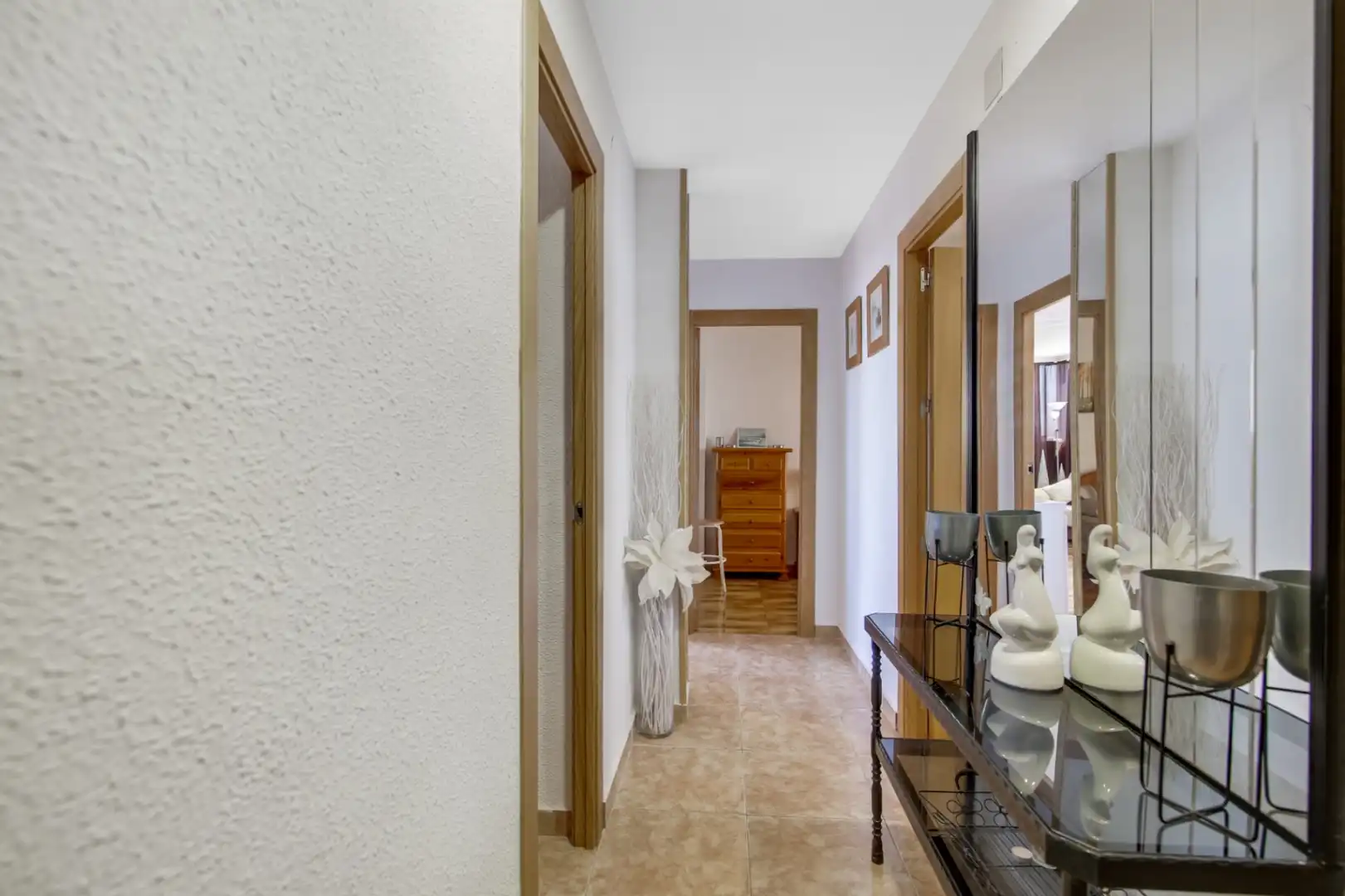 Appartement compact avec terrasse à vendre à Playa de Poniente, imagen 20