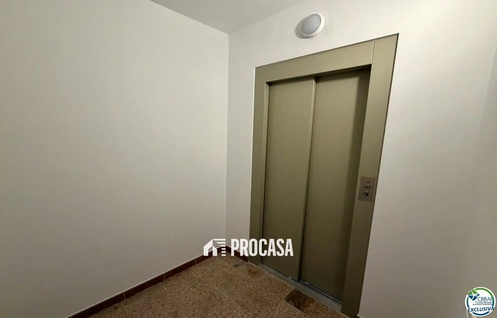 Appartement avec ascenseur à vendre à DE RHODE, imagen 15