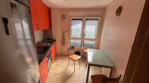 Foto 3 de Piso en venta en Cee, A Coruña