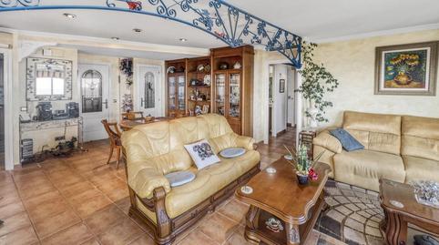 Photo 5 of Duplex for sale in De Noruega, Las Atalayas - Urmi - Cerro de Mar, Castellón