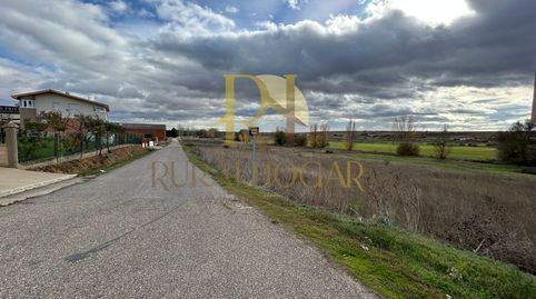 Foto 5 de Terreno en venta en Le-6511, Valdevimbre, León