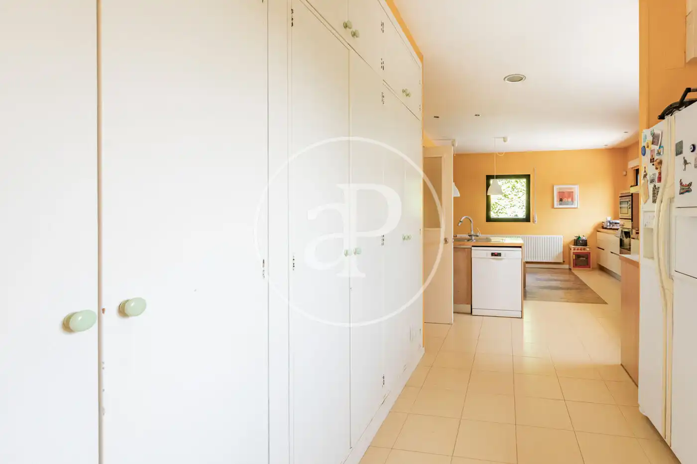 Houses for sale in Av. de la Fuente de San Isidro, Fuente del Fresno