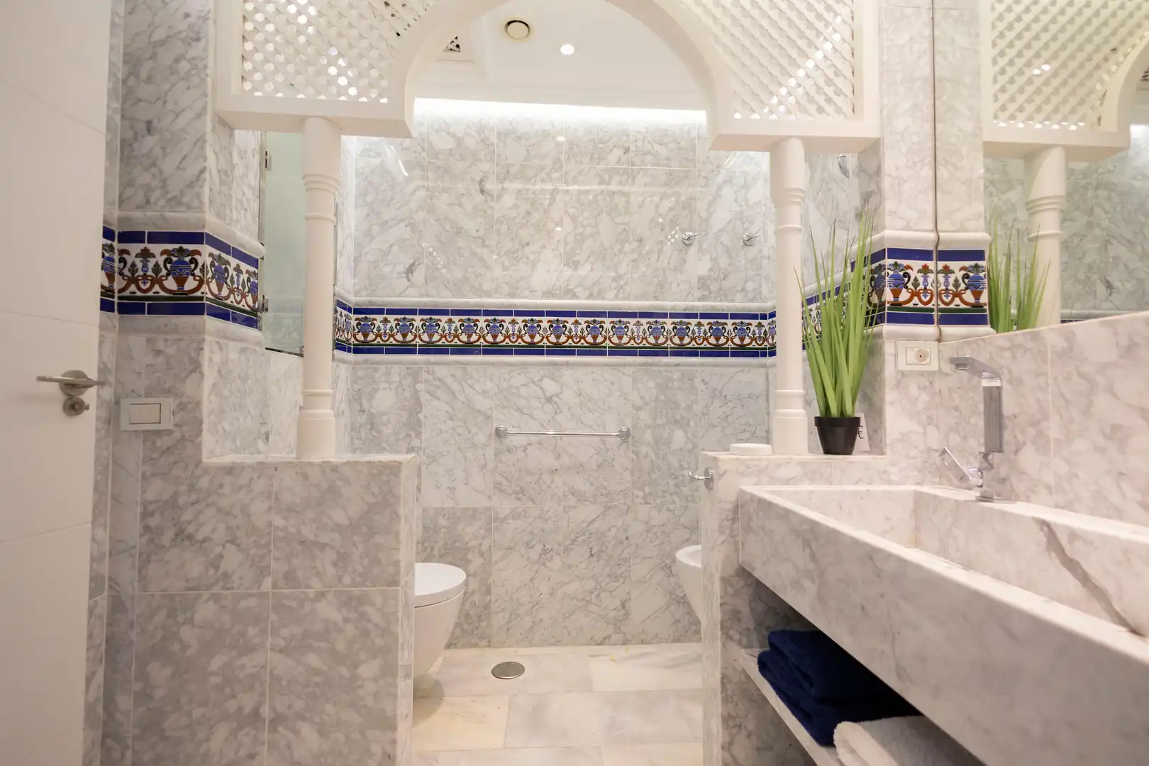 Ático en venta en Calle Doctor Celestino Gonzàlez Padrón, 4, Zona Botánico