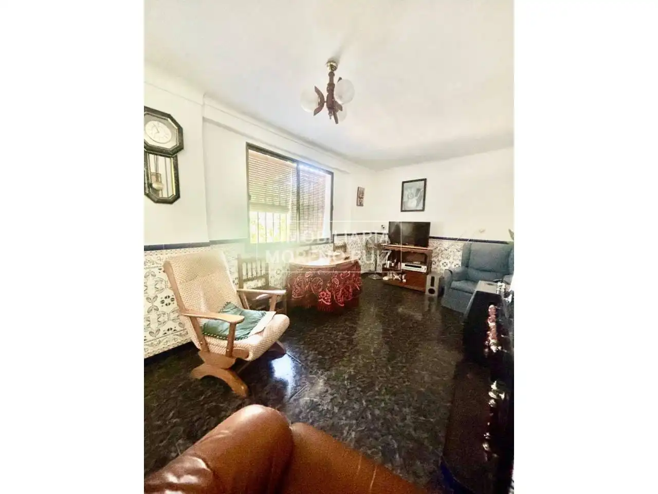 House for sale in Baena, imagen 6