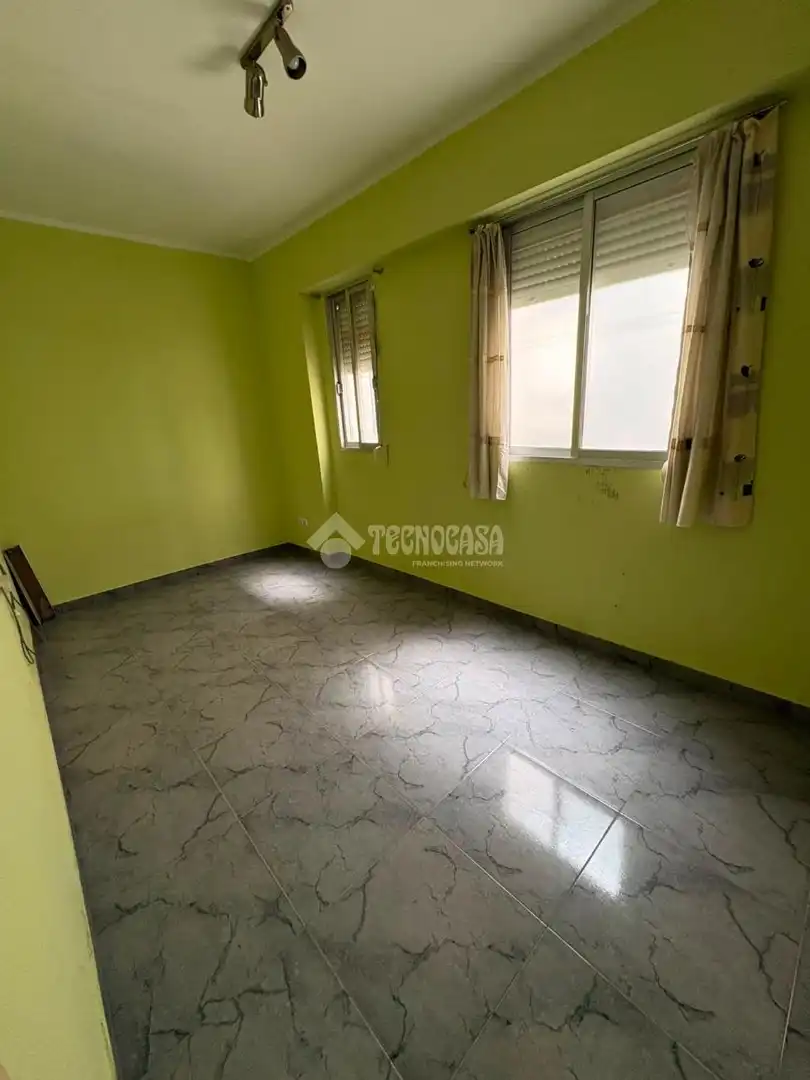 Piso en venta en Jaén, Jaén