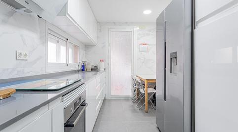 Foto 5 de Piso en venta en Norte, Alcobendas