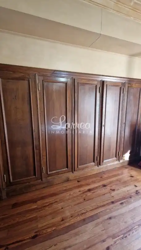 Habitación de Casa o chalet en venta en Artea con Calefacción, Jardín privado y Trastero