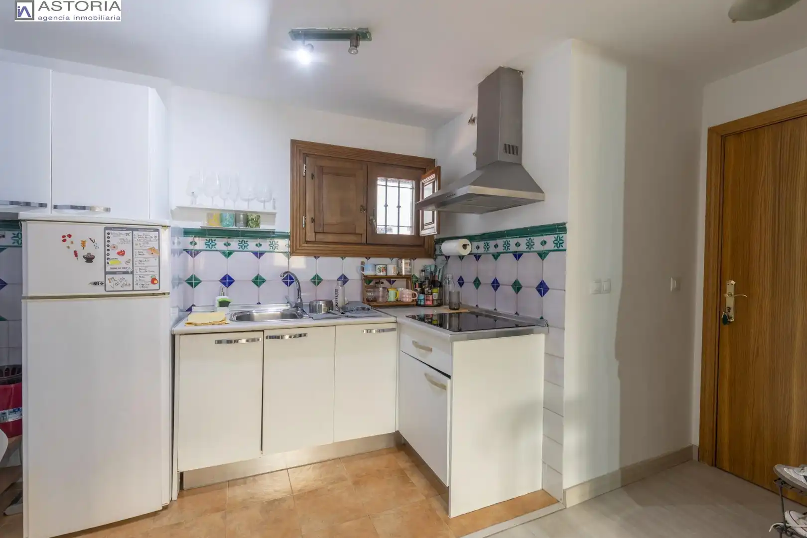 Apartament en venda a Calle Calle Salvador, imagen 13