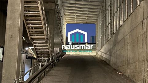 Photo 5 of Industrial buildings for sale in Camí del Mig, Pla d'en Boet, Mataró