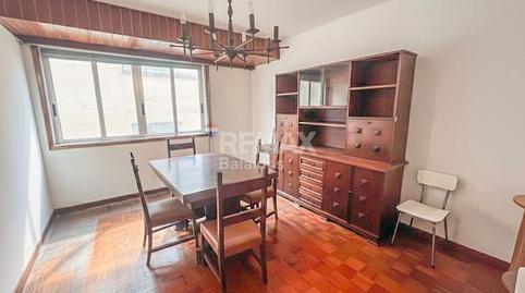 Foto 4 de Pis en venda a Rúa Calvario, A Guarda  , Pontevedra