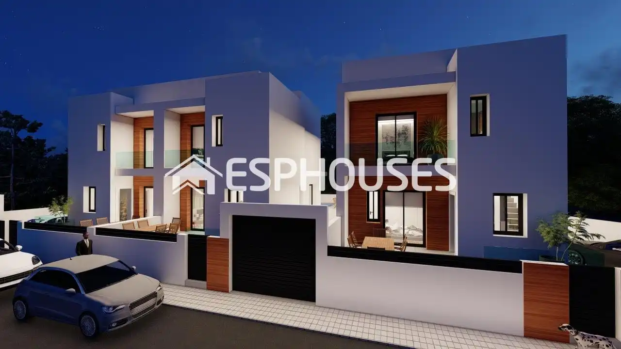 Casa con terrazza in vendita a Daya Nueva, imagen 19