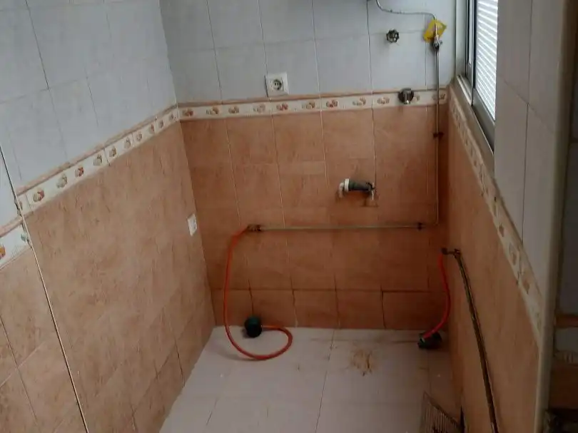 Appartement avec ascenseur à louer à Calle Gerona 1, imagen 21