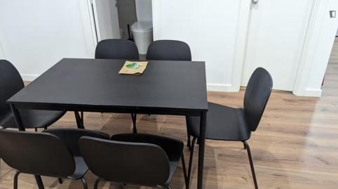 Foto 5 de Apartament per a compartir a Progrés - Pep Ventura, Badalona