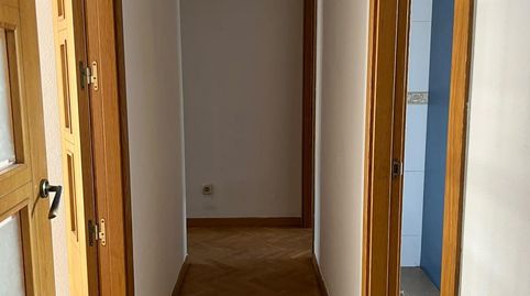 Foto 3 von Wohnung zum Verkauf in Cl Domingo Parraga , Villaverde Alto, Madrid Capital