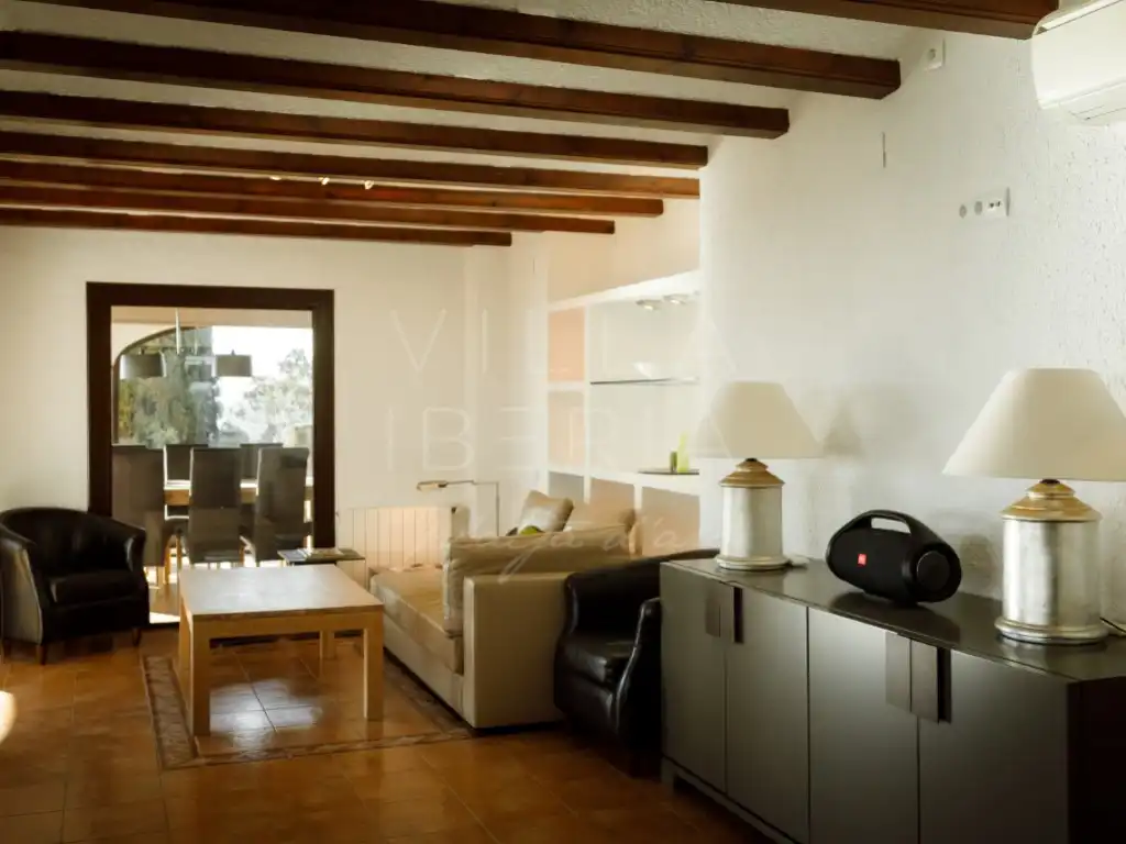 Maison avec terrasse à vendre à Calle Pla De L'Estany 2, imagen 14