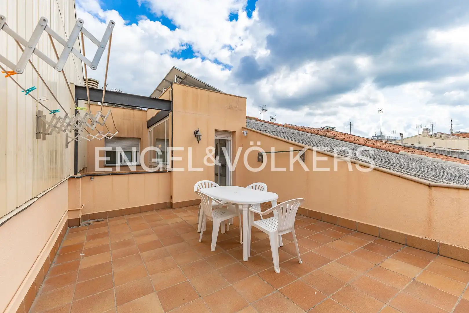 Adosado con jardín en venta en Ponent, imagen 66