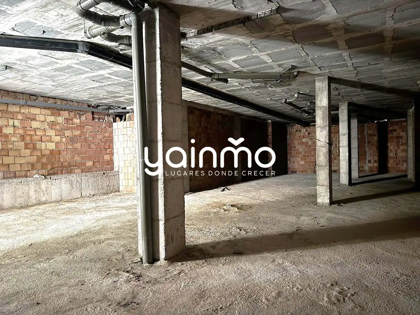 Business premises to rent in Jaén - Fuente del Pinillo, imagen 4