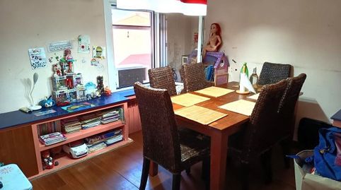 Foto 2 de Piso en venta en Nucli Urbà, Esparreguera