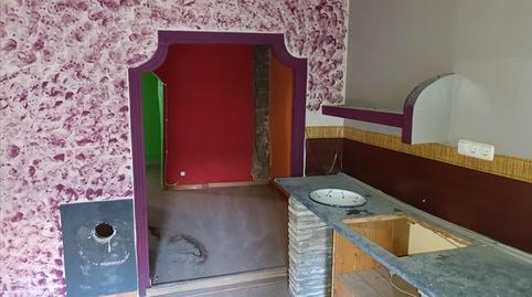 Foto 5 de Casa adosada en venda a S Roque, Santa Eulalia de Gállego, Zaragoza