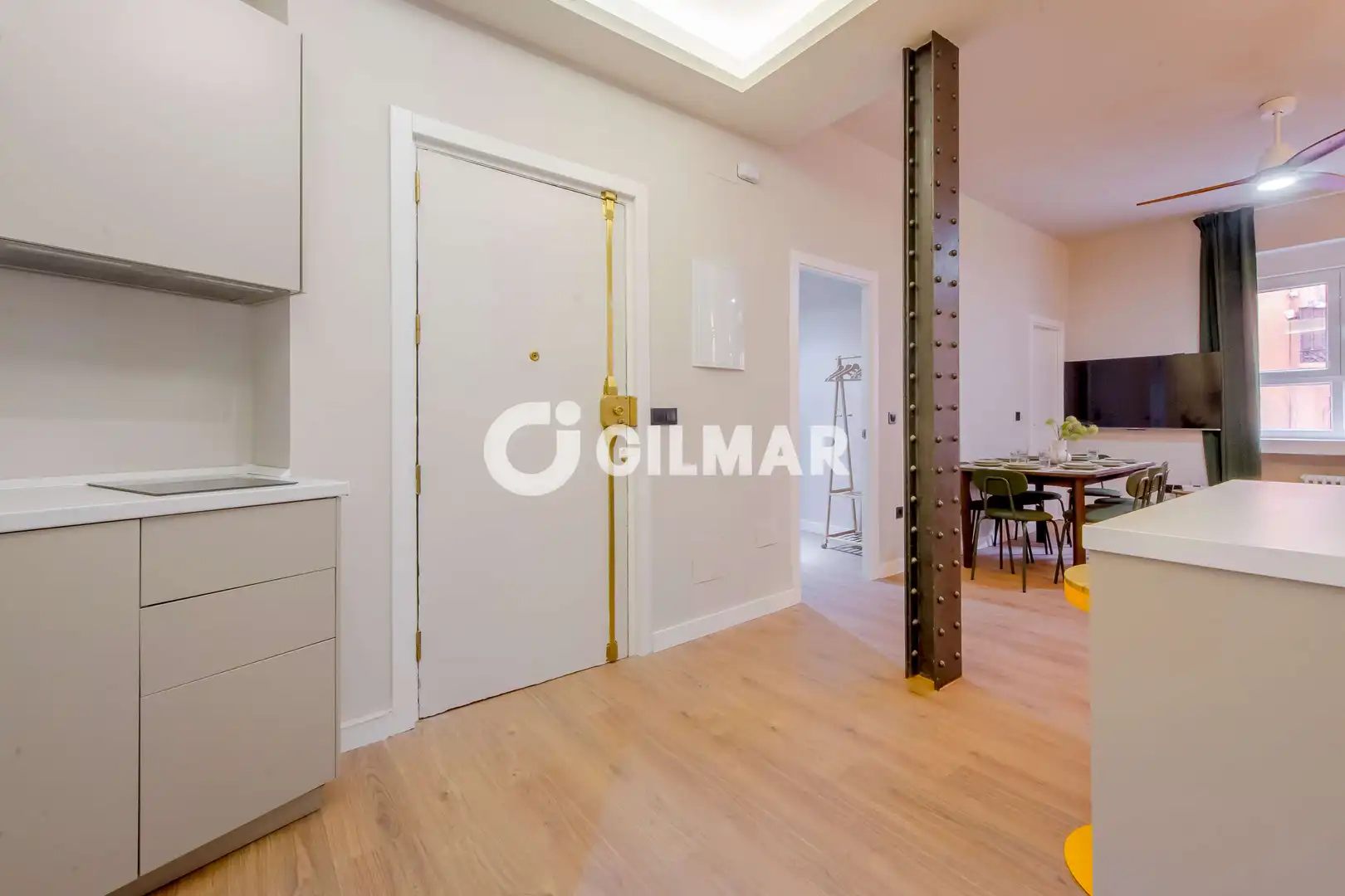 Flat with lift for sale in Centro, imagen 7