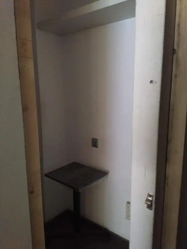 Local comercial de lloguer a Los Olivos, imagen 5