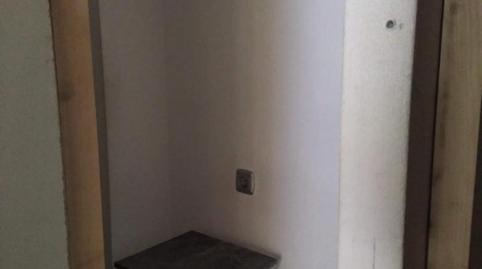 Photo 5 of Premises to rent in Calle de Los Olivos, Los Olivos, Huesca