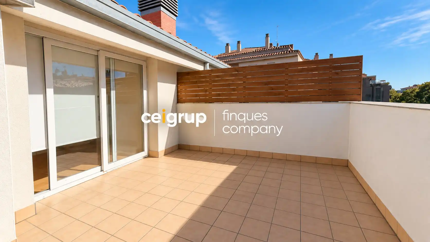 Duplex with lift for sale in Creu de la Mà, imagen 17
