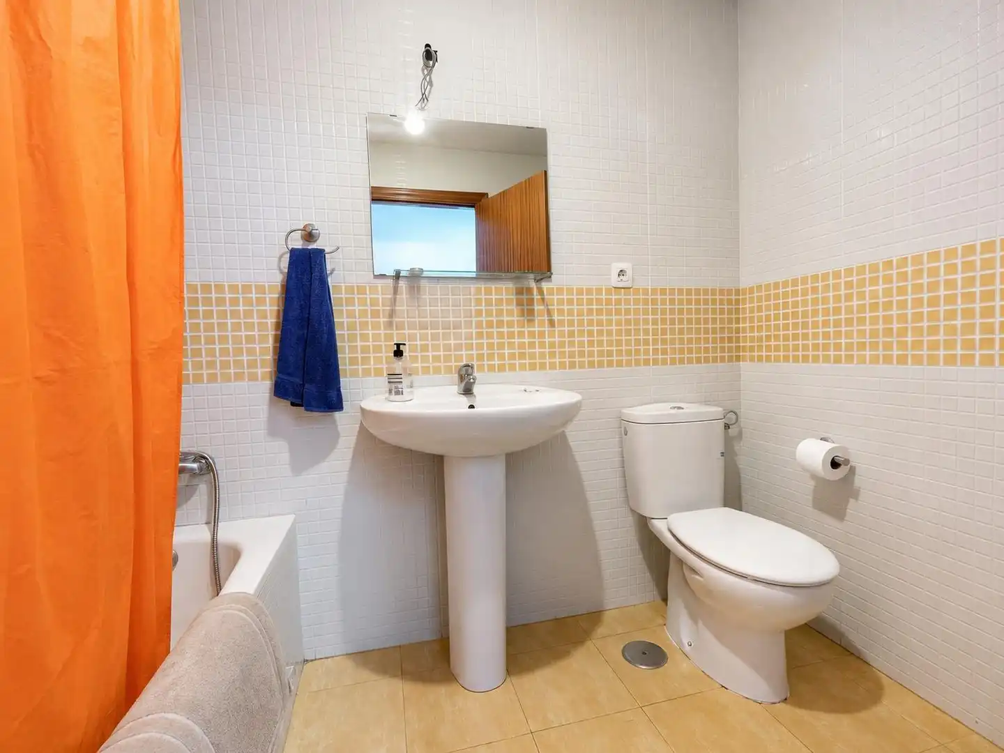 Piso con ascensor en venta en SOLORZ-P LLEGA, imagen 21