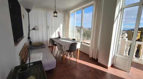 Photo 2 of House or chalet for sale in Hondón de las Nieves / El Fondó de les Neus, Alicante