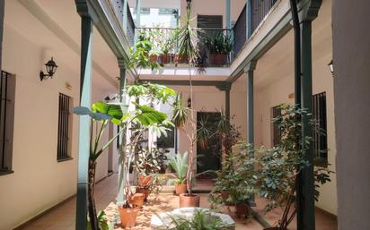 Duplex for sale in  Sevilla Capital  with Air Conditioner and Parquet flooring