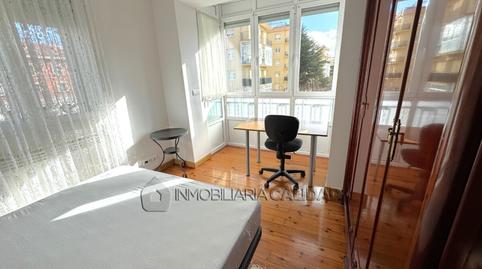 Photo 3 of Flat to rent in Plantío - Alcampo, Burgos Capital