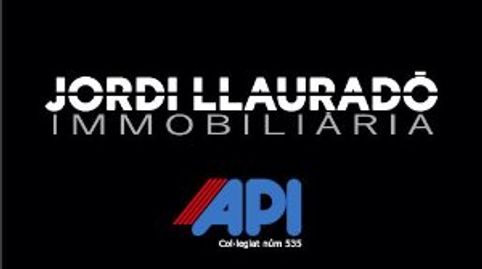 Photo 5 of Premises for rent in Mestral, Reus