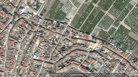 Foto 2 von Wohnung zum Verkauf in Manuel, Valencia
