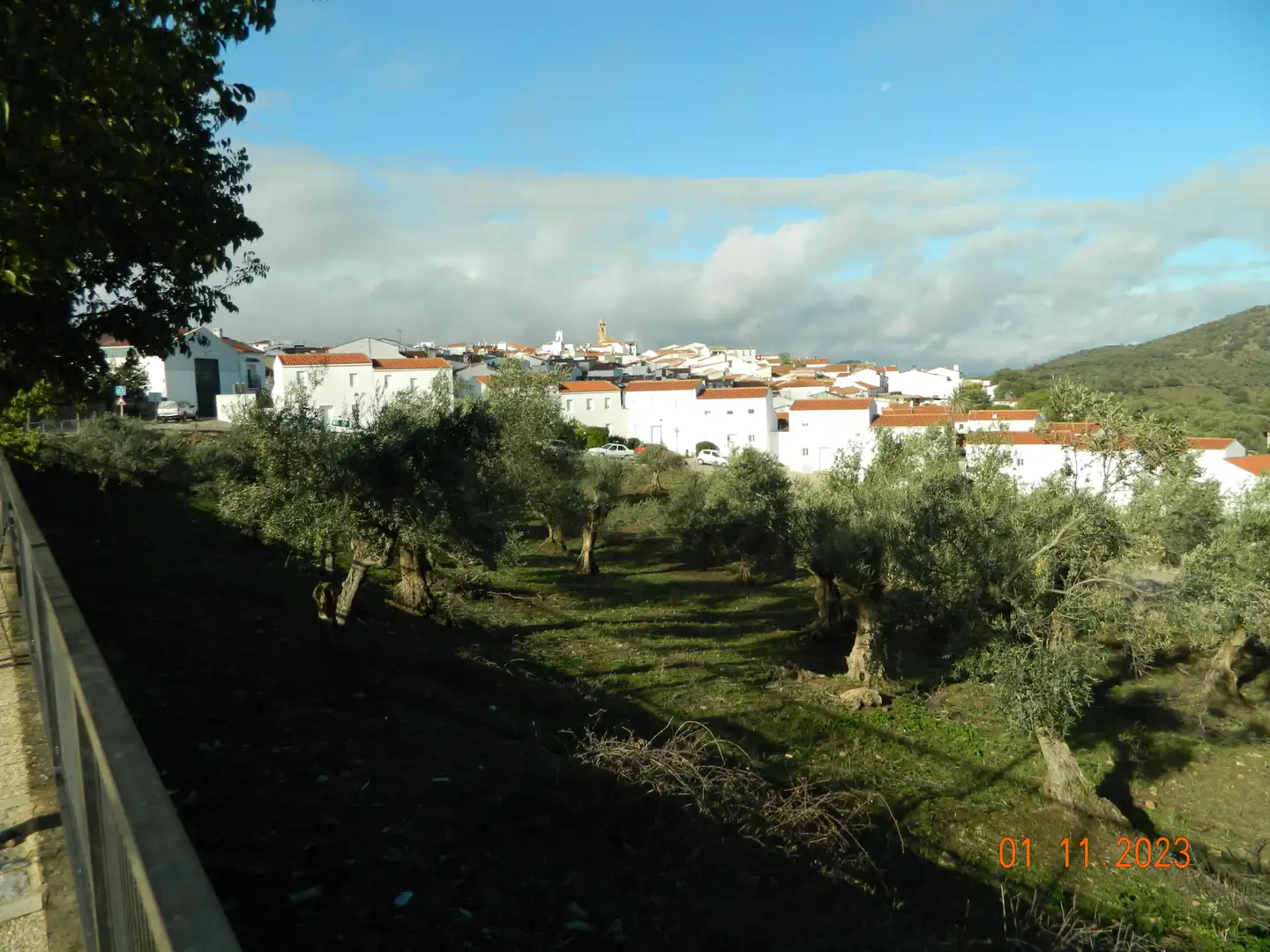Terreno residencial en venta en N/A, imagen 12