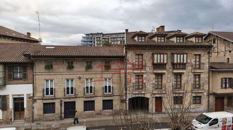 Photo 2 of Flat for sale in Durango, Bizkaia