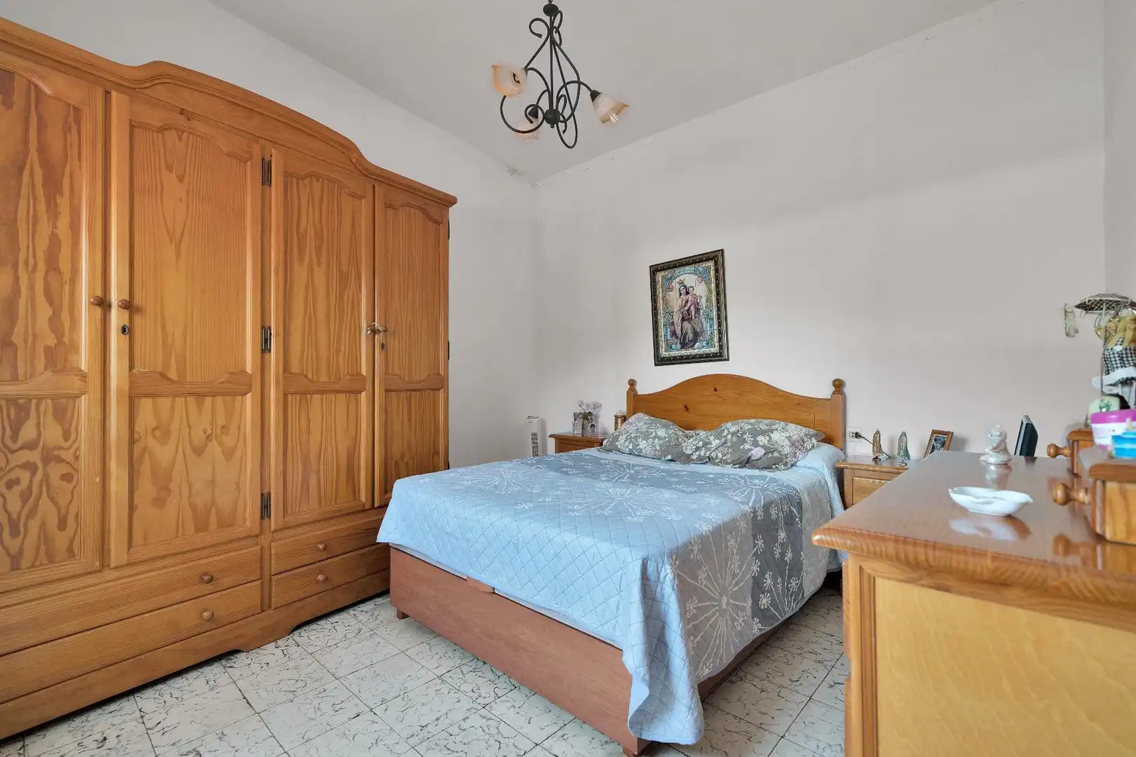 Casa o xalet en venda a Centro- San Felipe - Huerta Fava