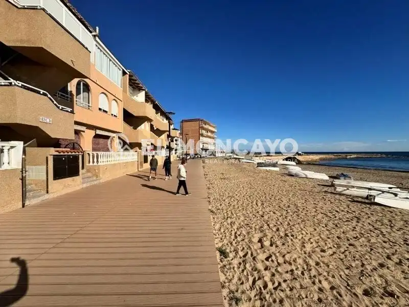 Apartament en venda a La Mata, imagen 17